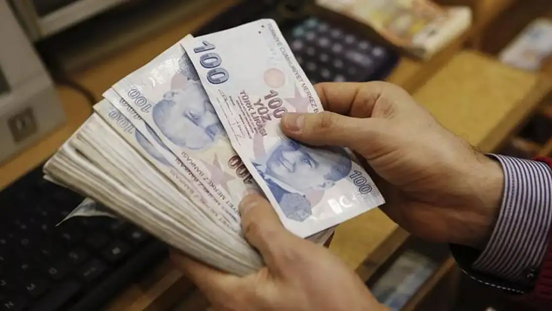 Konut kredisi faizlerinde yeni dönem: 1 milyon TL için geri ödeme tutarı ne kadar oldu? İşte banka banka taksit hesabı