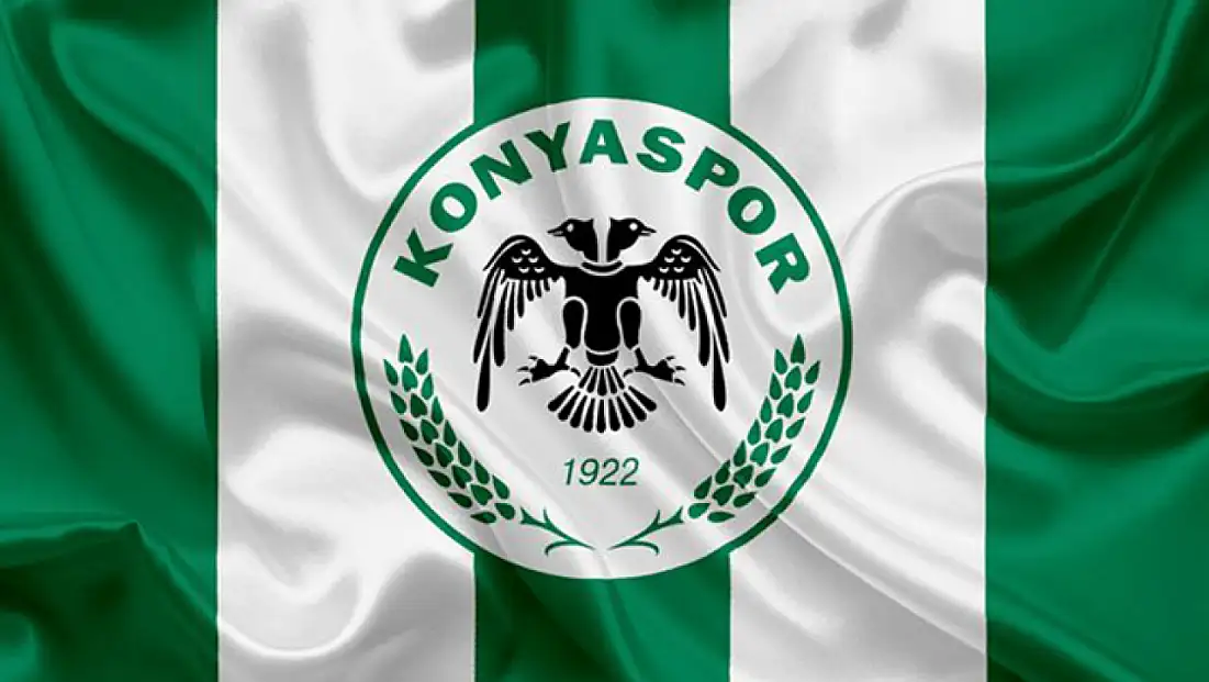 Konyaspor'da İlhan Palut Dönemi Yeniden Başlıyor! Şehre Davet Edildi