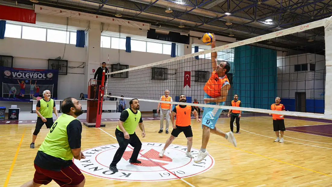 Filistin’e Destek Formasıyla Sahadalar