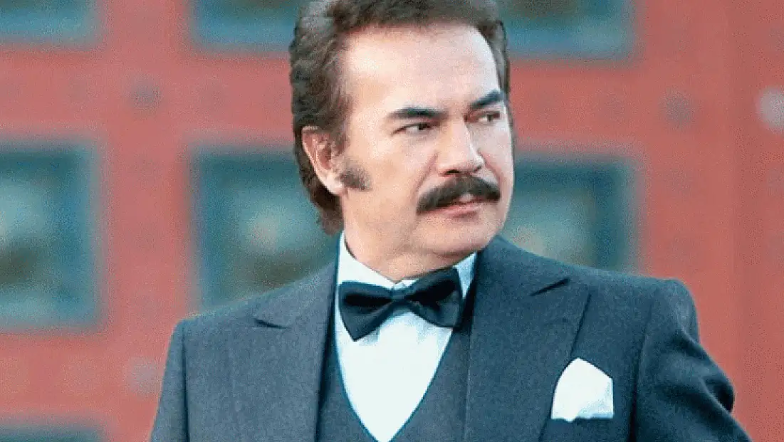 Orhan Gencebay öldü mü?