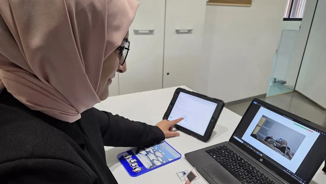 SOBE Vakfı Online Eğitim Hizmetlerini Yurt İçi ve Yurt Dışında Sürdürüyor