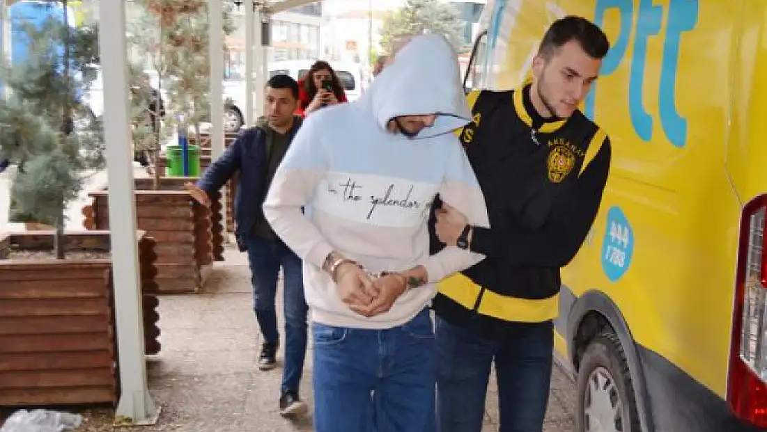 Tabancayla başından vurulan mobilyacı 14 gün sonra öldü