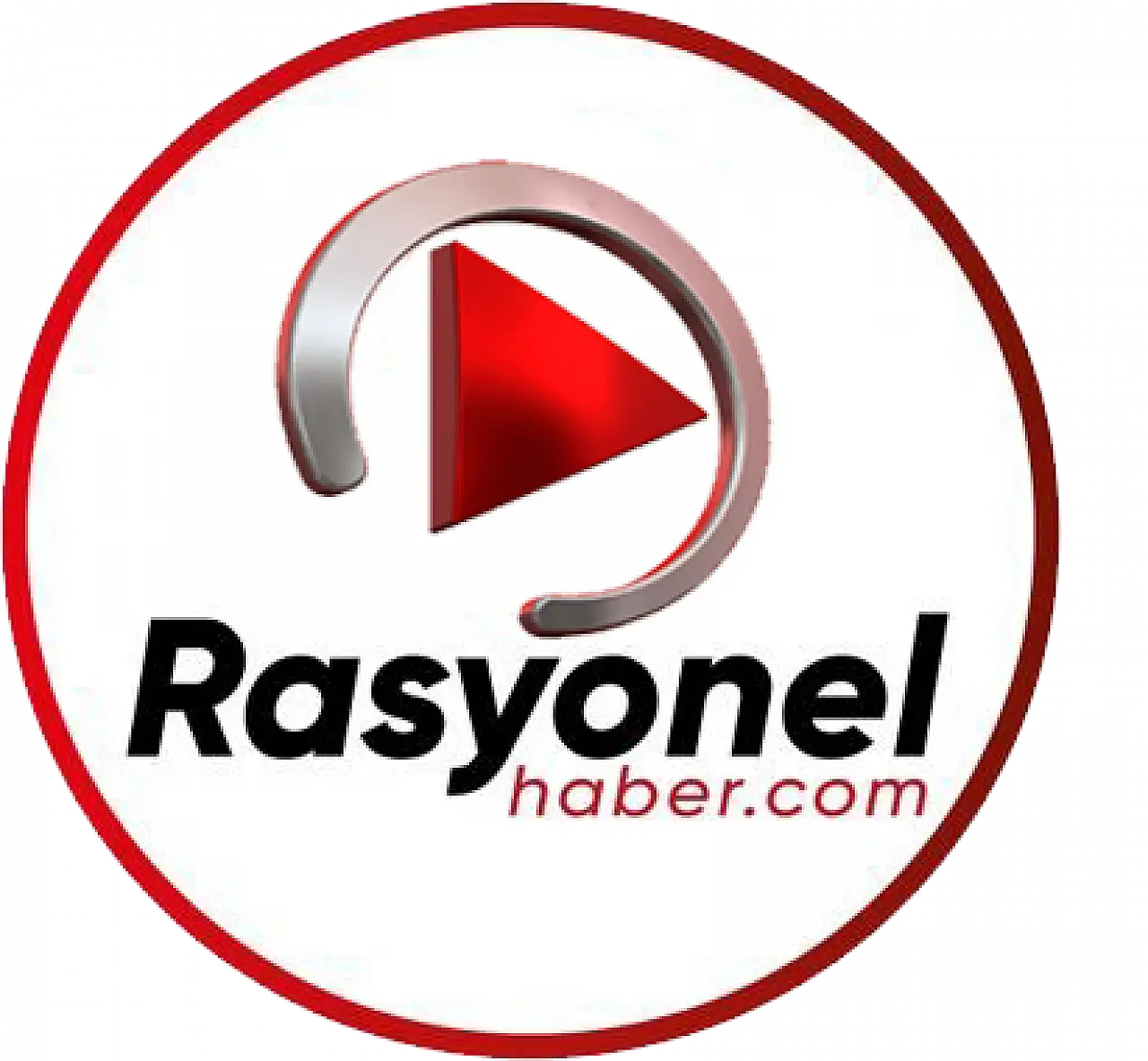 Konya'da Hz. Peygamber'in Hayat Yolculuğu 'Siyer Sergisi' ile Geleceğe Taşınıyor