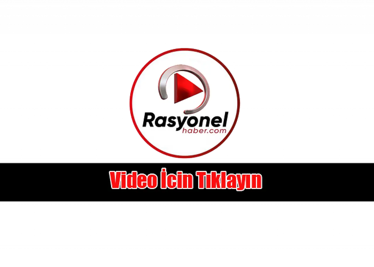 Konya'Da Kumar Operasyonu: 19 Kişiye Ceza Yağdı