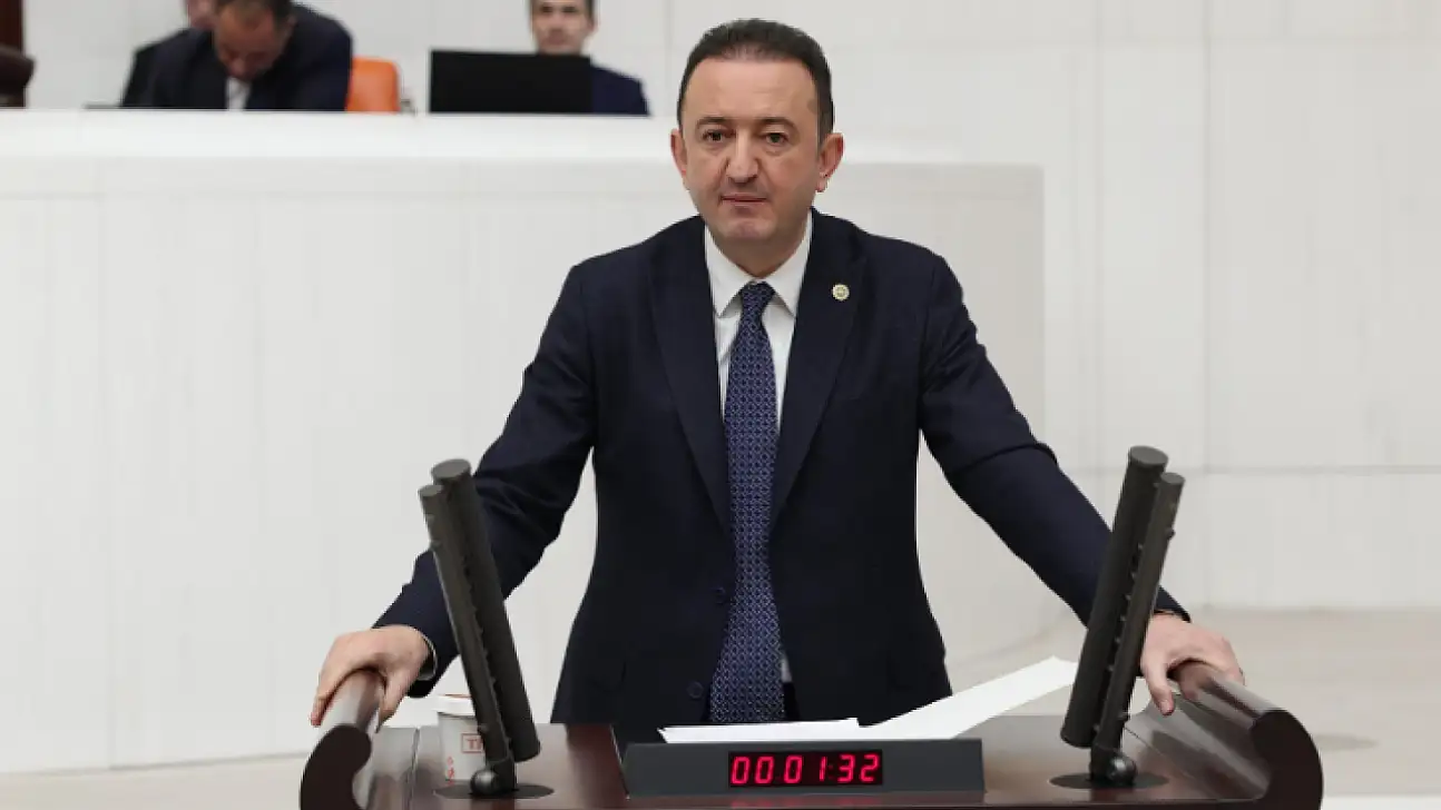 Vekil Bektaş, 'Bu bayramı anlamına uygun olarak hep birlikte yaşayacağız'