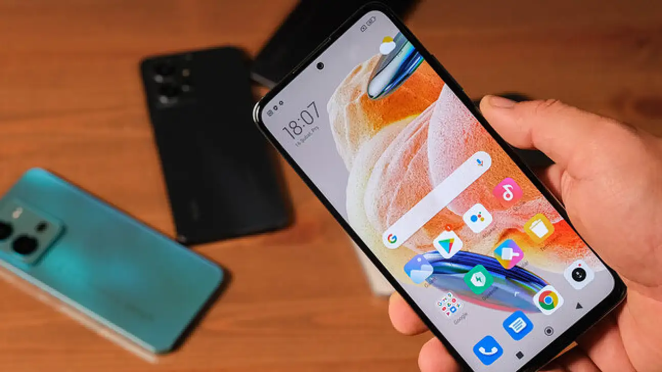 Vergisiz alınan telefonlar satılabilecek mi?