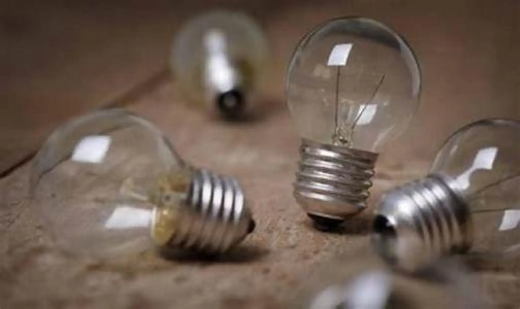 MEDAŞ duyurdu! Konya'da bazı adreslerde kesintiler saatlerce sürecek