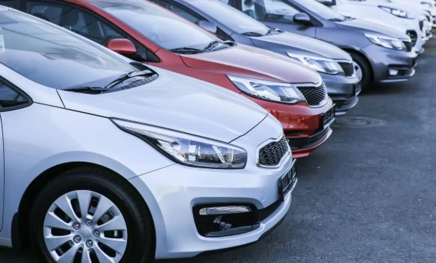 Bu haber araç sahiplerinin canını sıkacak! Pazartesi gününden itibaren yüzde 40 zamlanacak