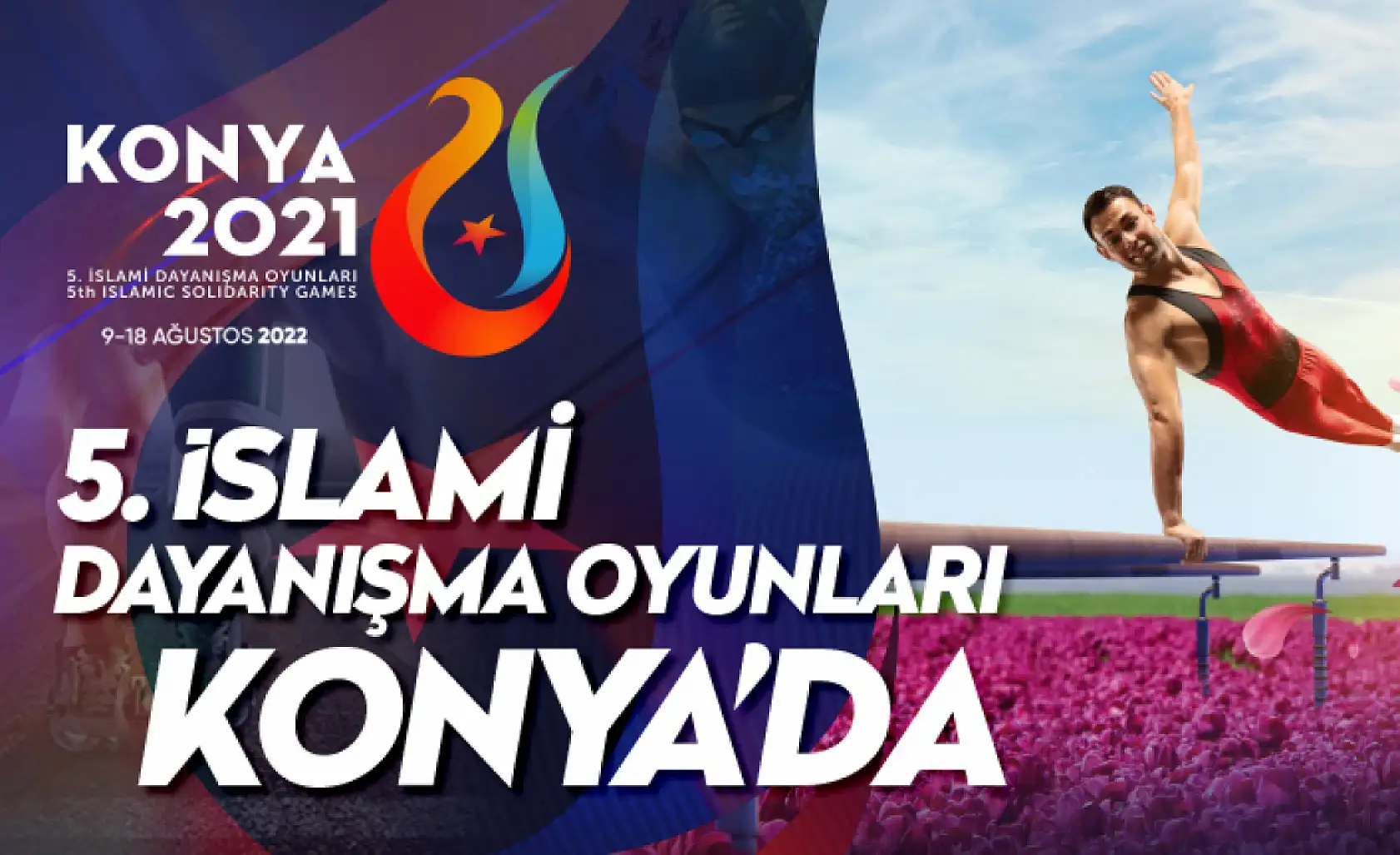 2022 yılında Konya'da Google'da en çok ne arandı? 2022 Konya'da Google'da en çok aranan kelimeler..