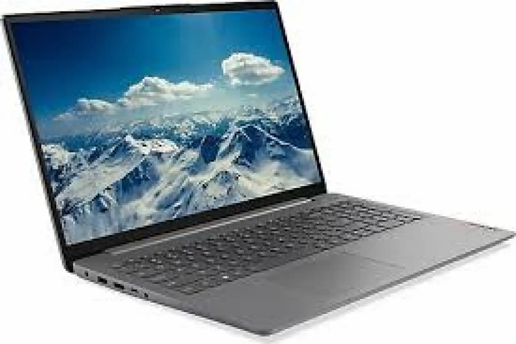 İşte üniversite öğrencilerinin 9500 TL'ye alabileceği en iyi bilgisayarlar…