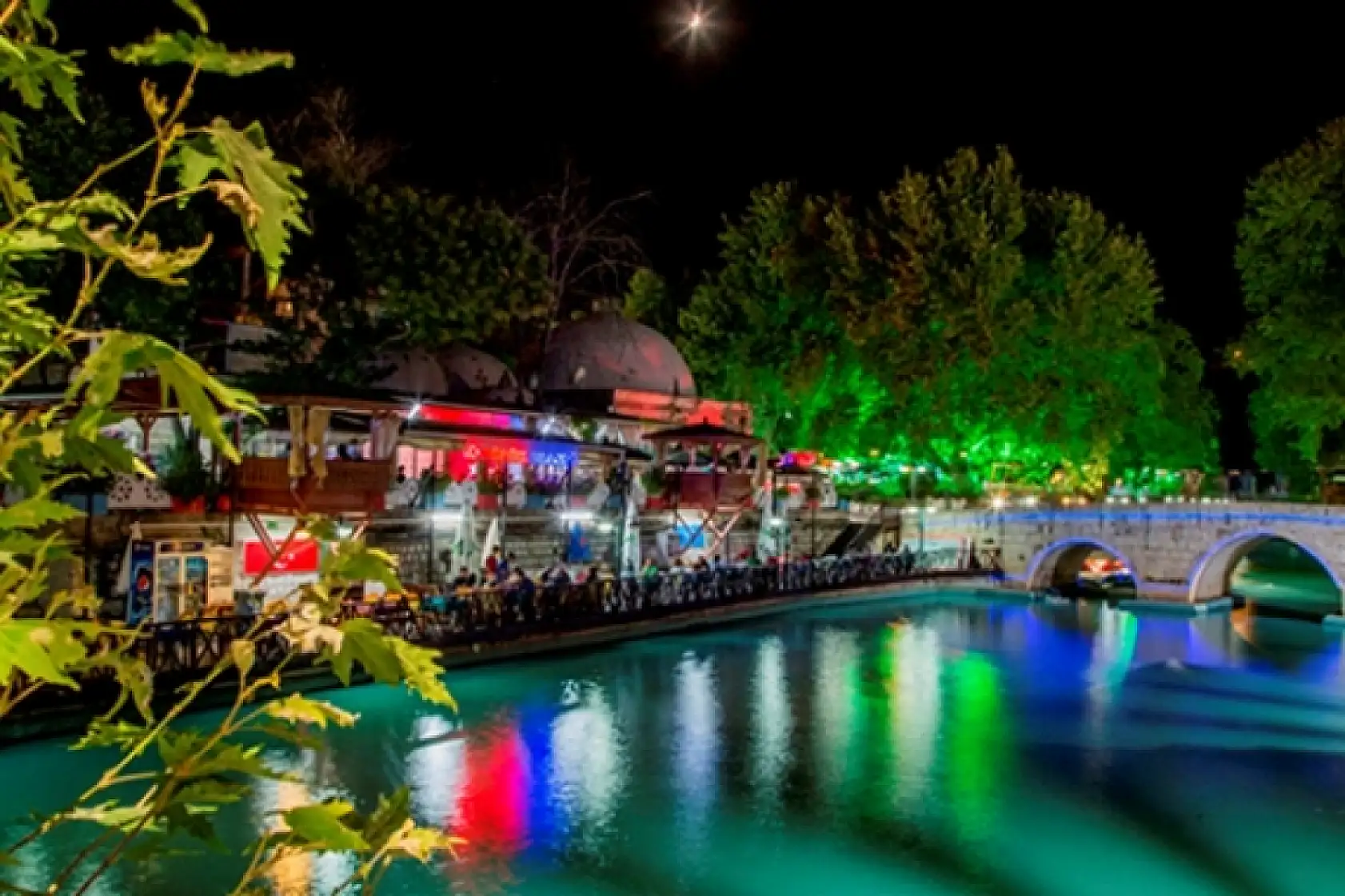 Konya'da elektrik kesintisi yaşanacak mahalle ve sokaklar (9 Aralık)