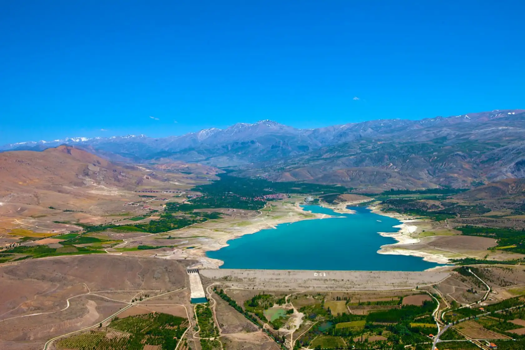 Konya'da kaç seçmen var? Seçmen sayısı açıklandı