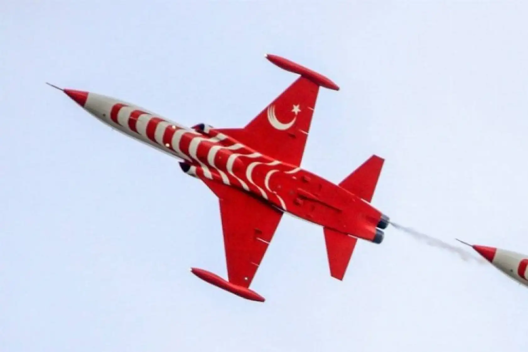 2022 yılında Konya'da Google'da en çok ne arandı? 2022 Konya'da Google'da en çok aranan kelimeler..