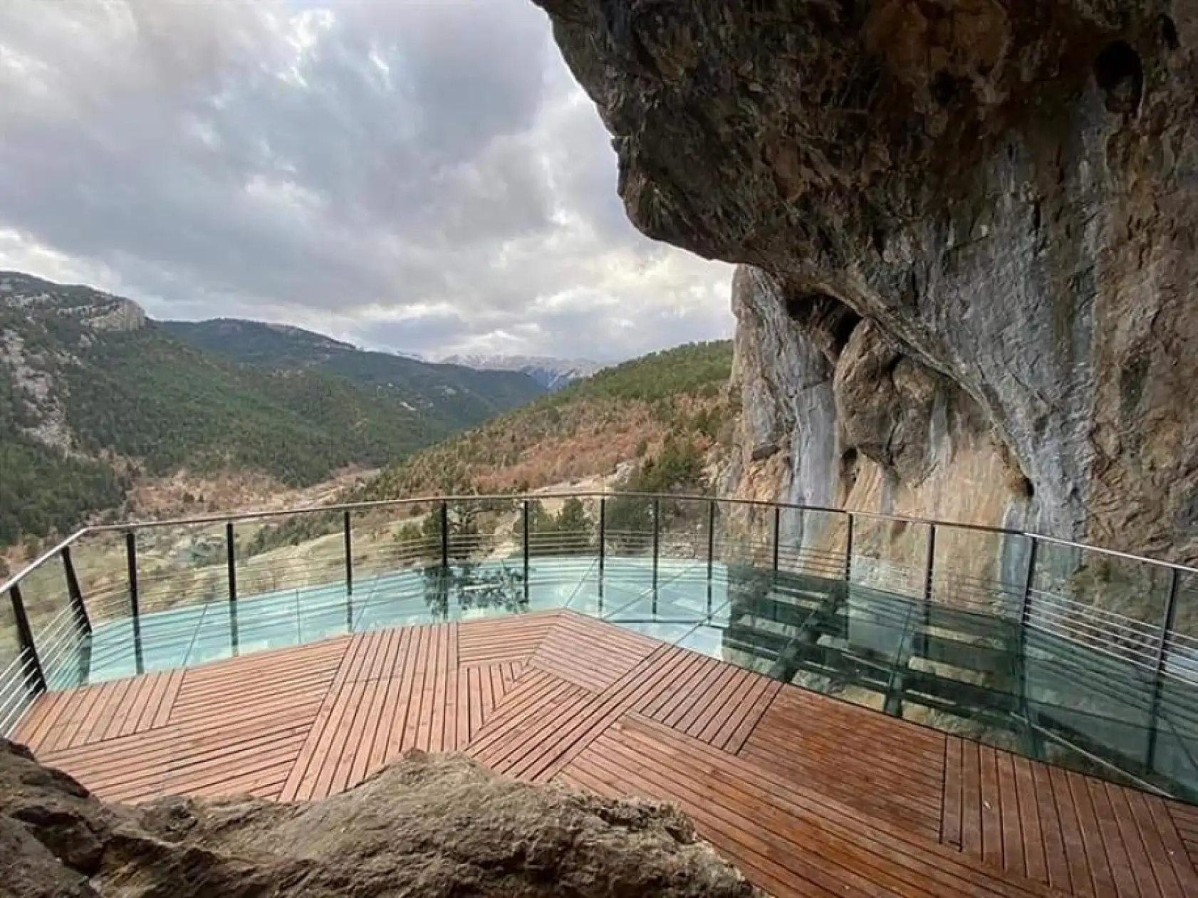 Konya'da kaç seçmen var? Seçmen sayısı açıklandı