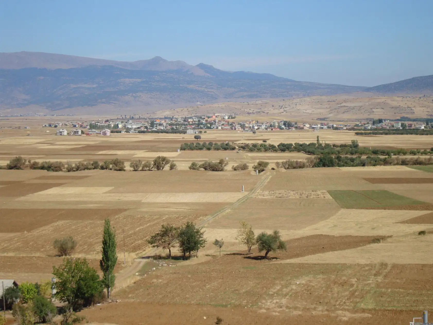 Konya'da kaç seçmen var? Seçmen sayısı açıklandı