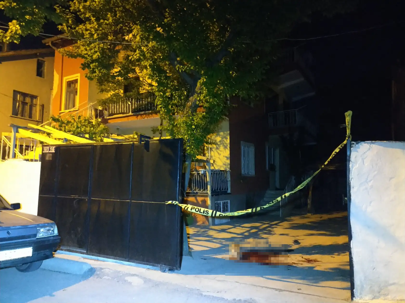 Mayıs 2022'de Konya'da Neler Oldu?