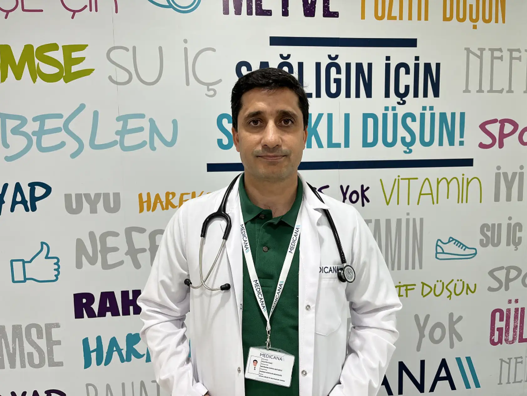 Havuzdaki Gizli Tehlike: Uzmanlar Aileleri Uyardı, Çocuklara Dikkat