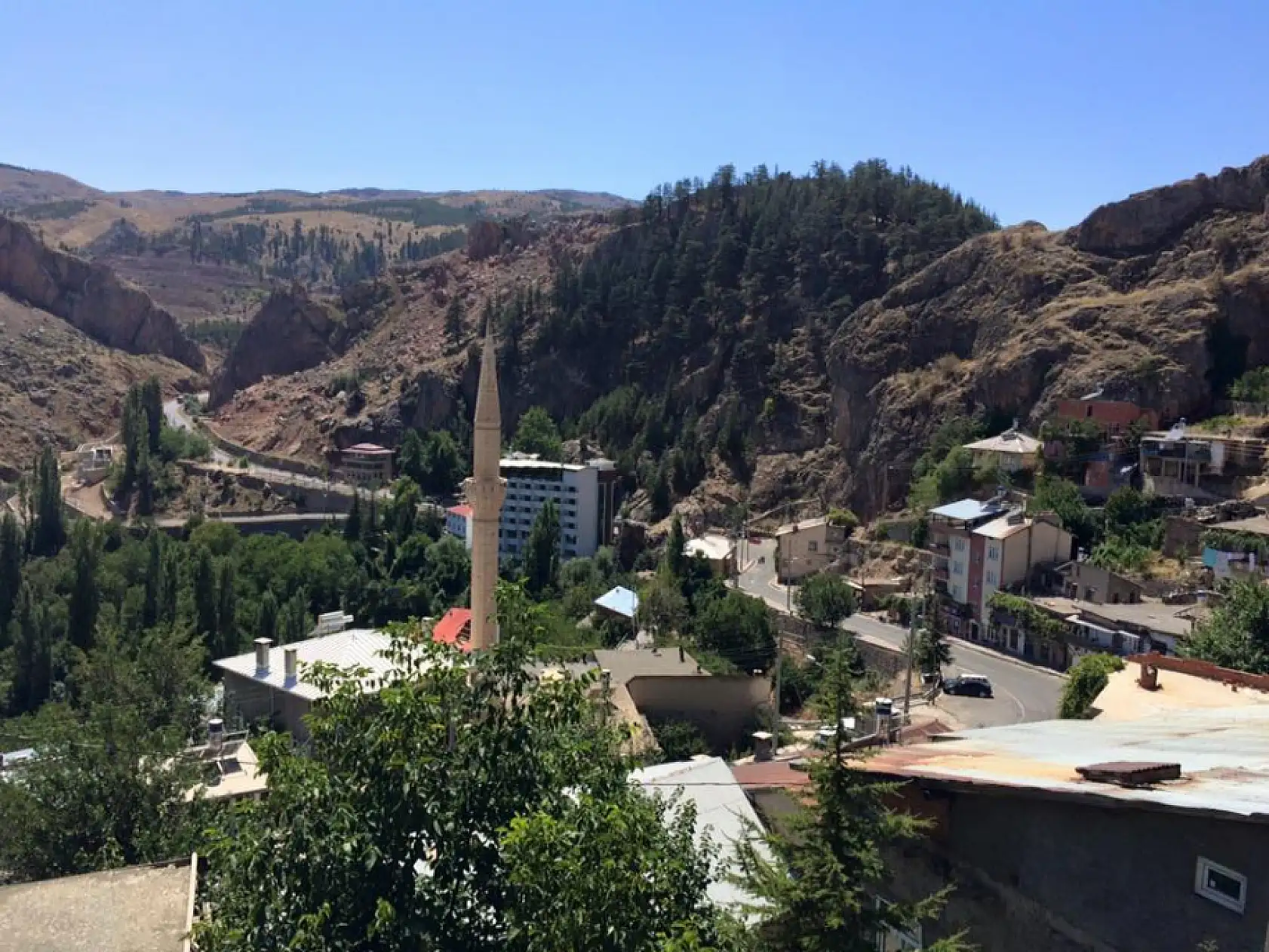 Konya'da kaç seçmen var? Seçmen sayısı açıklandı