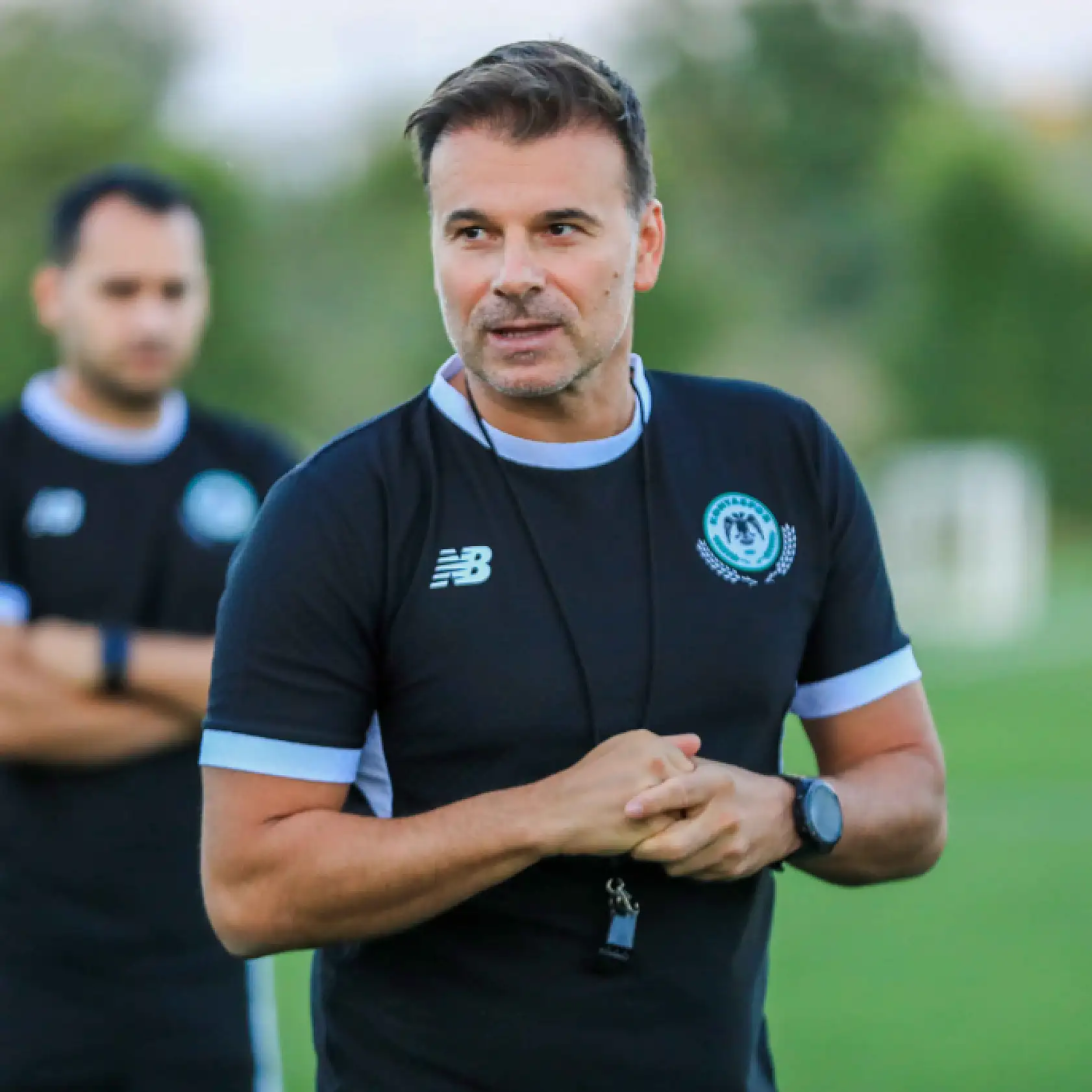 Tümosan Konyaspor ve Çaykur Rizespor'da hazırlıklar ne durumda, Rizespor çift antrenman mı yapıyor? İşte detaylar…