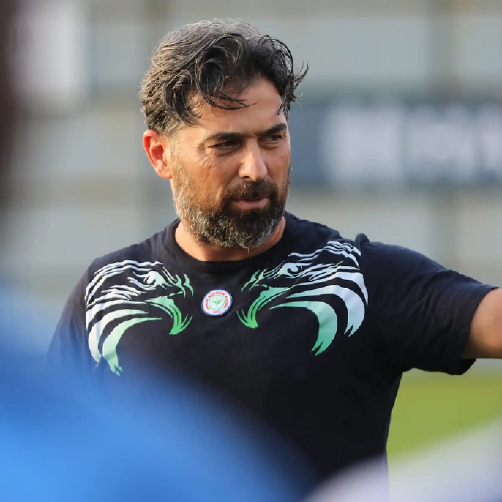 Tümosan Konyaspor ve Çaykur Rizespor'da hazırlıklar ne durumda, Rizespor çift antrenman mı yapıyor? İşte detaylar…