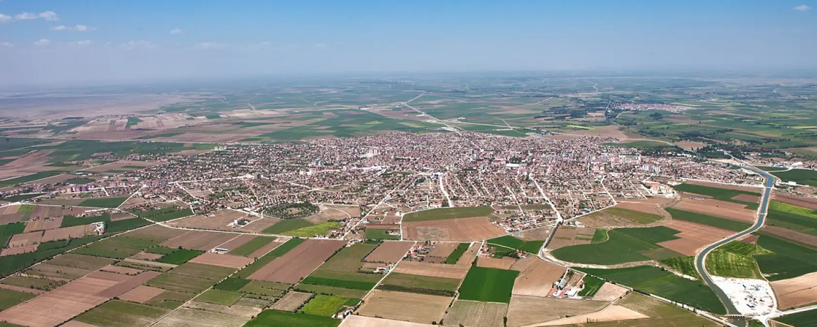 Konya'da kaç seçmen var? Seçmen sayısı açıklandı