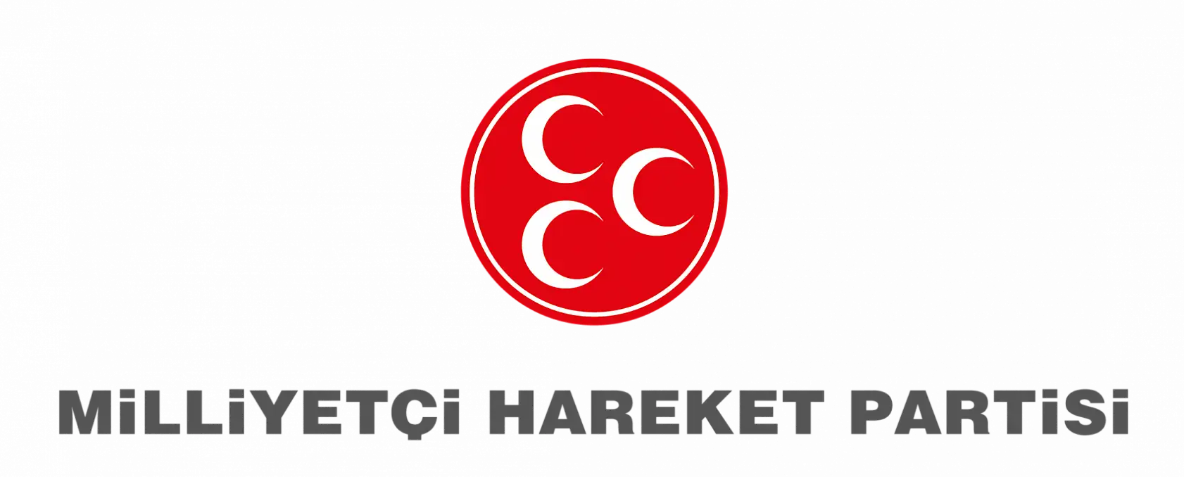 TBMM'de Tarihi Terörsüz Türkiye Zirvesi: Partiler İlk Toplantıda Mesajlarını Verdi
