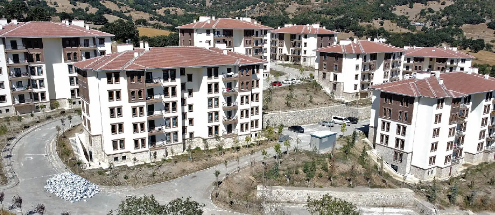 15 Eylül'den sonra başlayacak! Yeni düzenleme ile bu sektörler denetlenecek