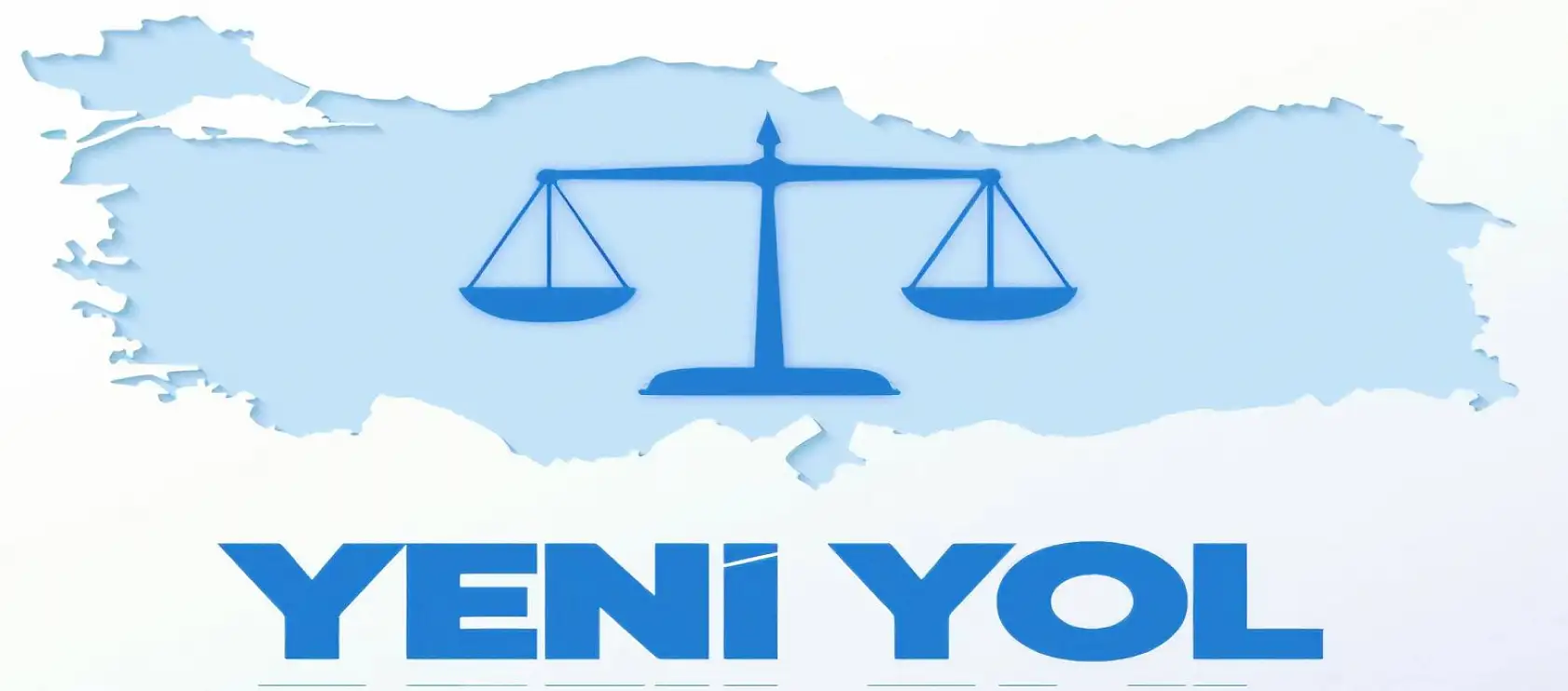 TBMM'de Tarihi Terörsüz Türkiye Zirvesi: Partiler İlk Toplantıda Mesajlarını Verdi