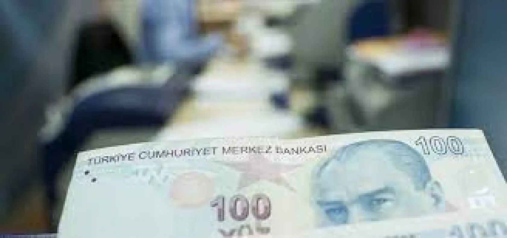 Konut kredisi faizlerinde bankalardan yeni hamle! İşte güncel oranlar...