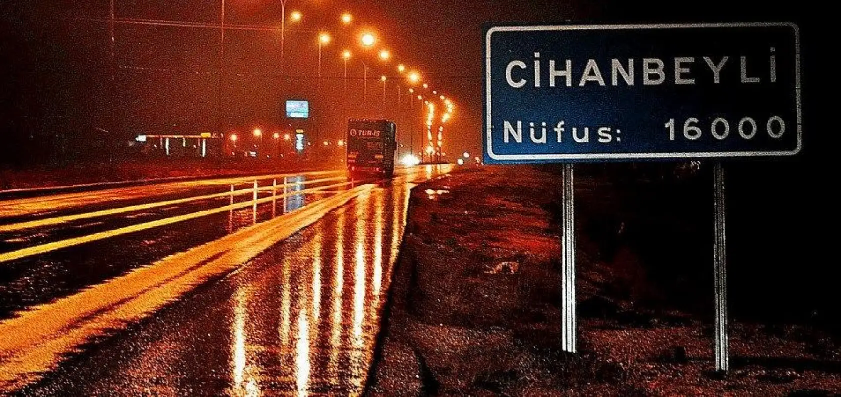 Konya'da kaç seçmen var? Seçmen sayısı açıklandı