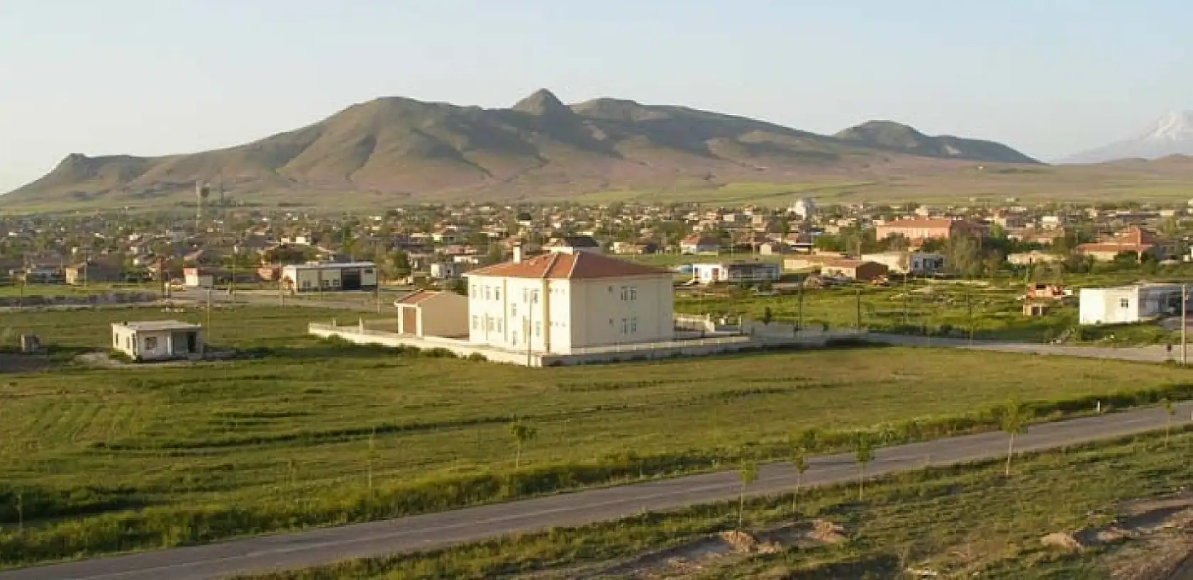 Konya'da kaç seçmen var? Seçmen sayısı açıklandı