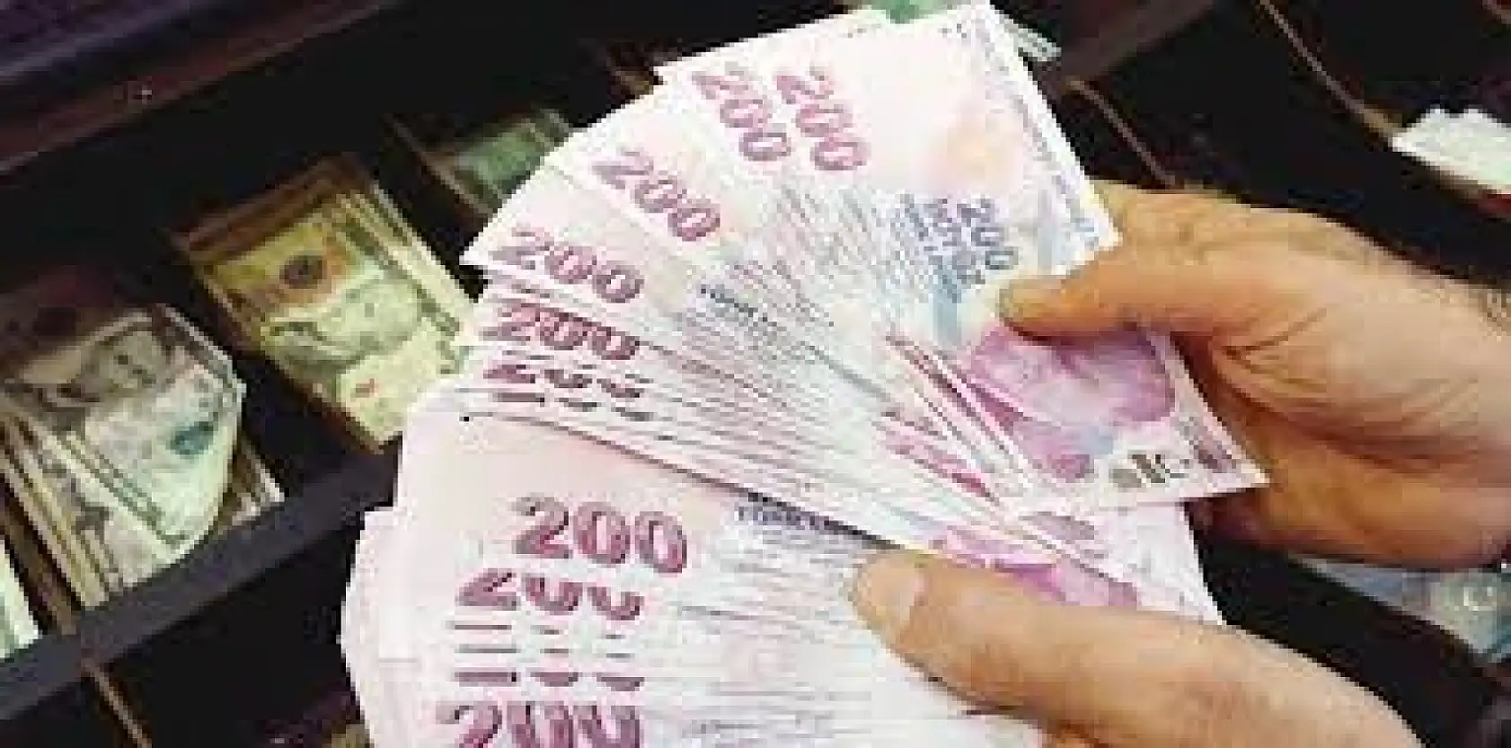 Konut kredisi faizlerinde yeni dönem: 1 milyon TL için geri ödeme tutarı ne kadar oldu? İşte banka banka taksit hesabı