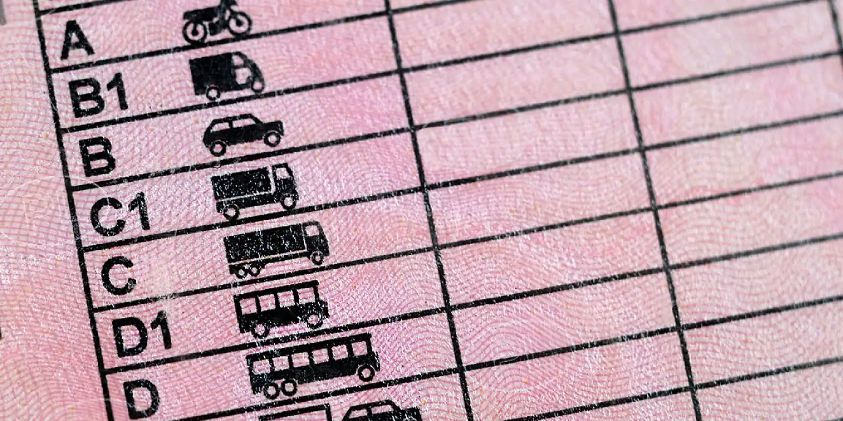 Ehliyeti olanlar dikkat! Bu tarihe kadar işlemleri yapmayanlara rekor ceza geliyor