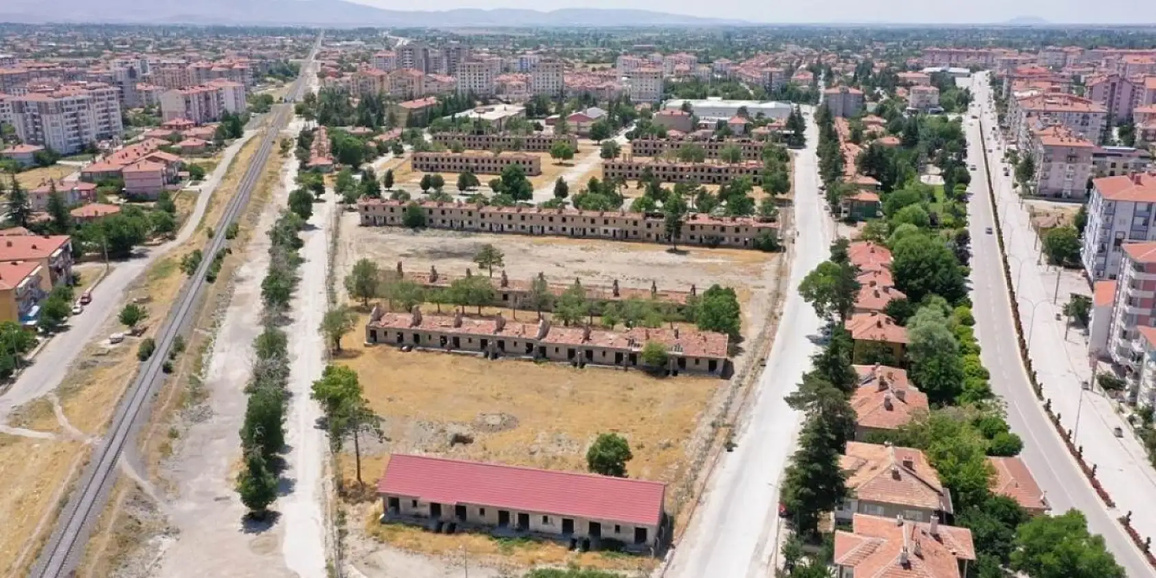 Konya'da kaç seçmen var? Seçmen sayısı açıklandı