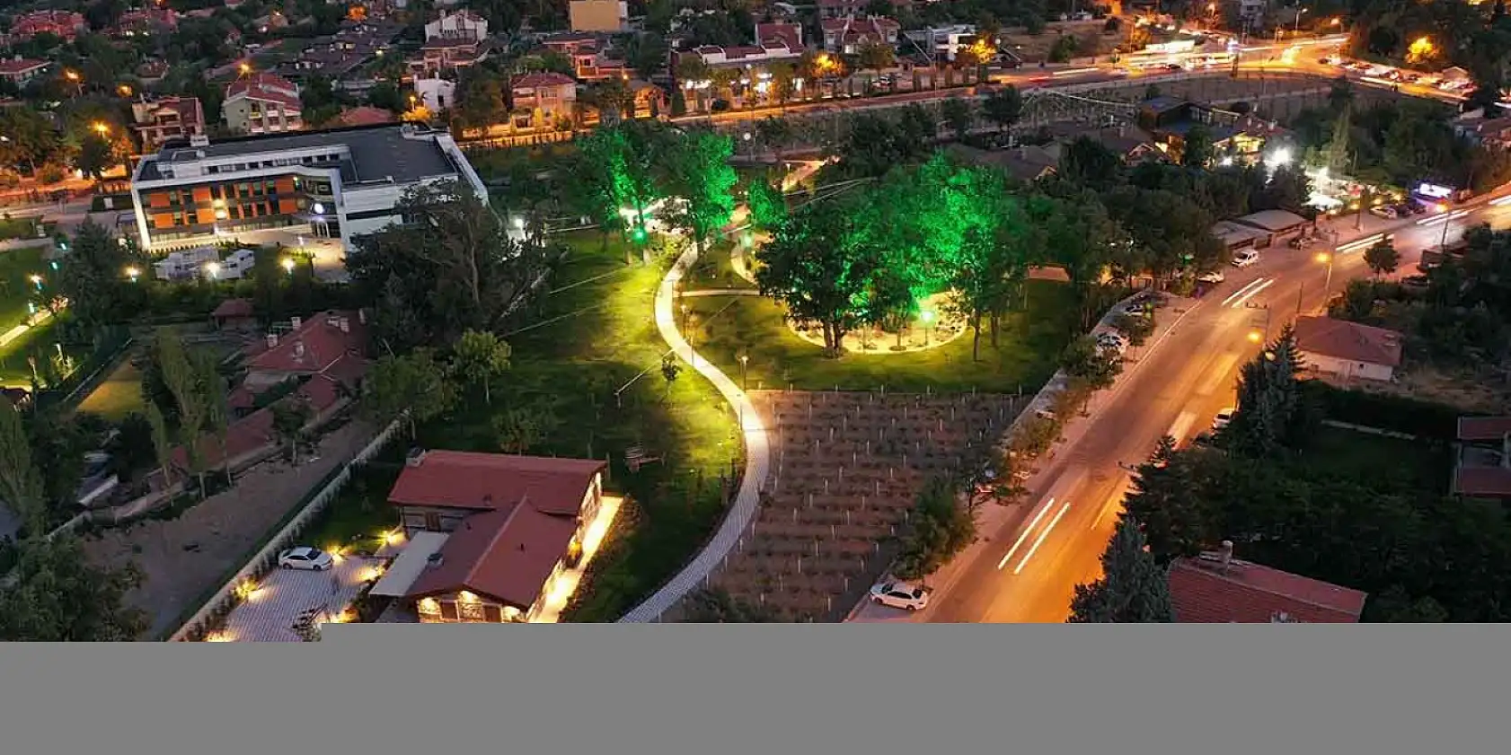 Konya'da elektrik kesintisi yaşanacak mahalle ve sokaklar (16 Mart 2023)