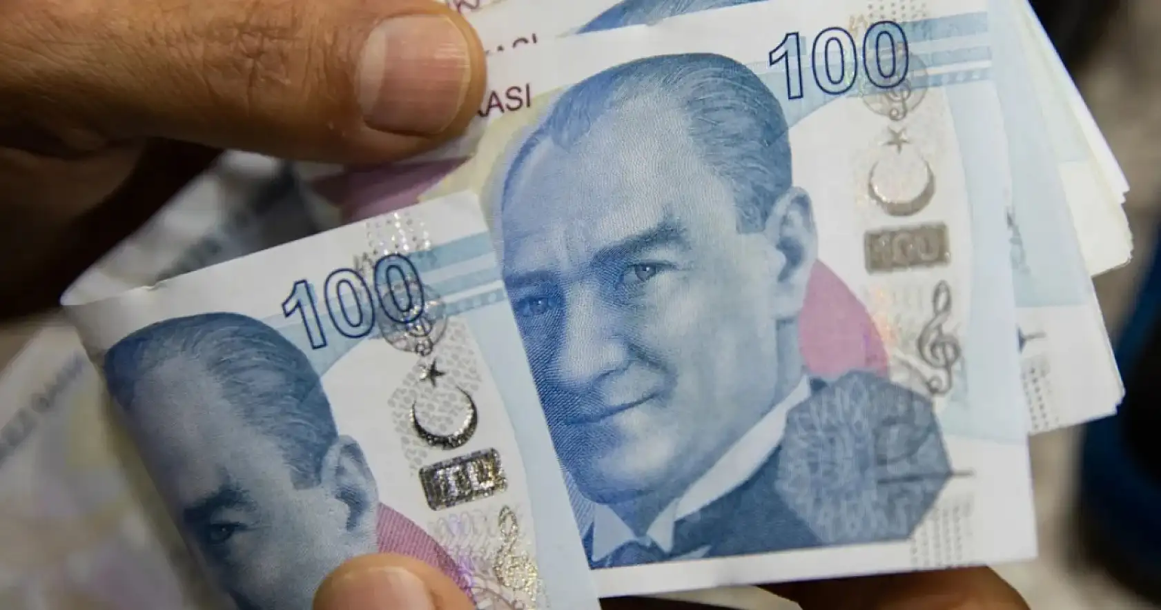 İBAN'a para gönderenler buna dikkat! Açıklama kısmını boş bırakanlar yandı