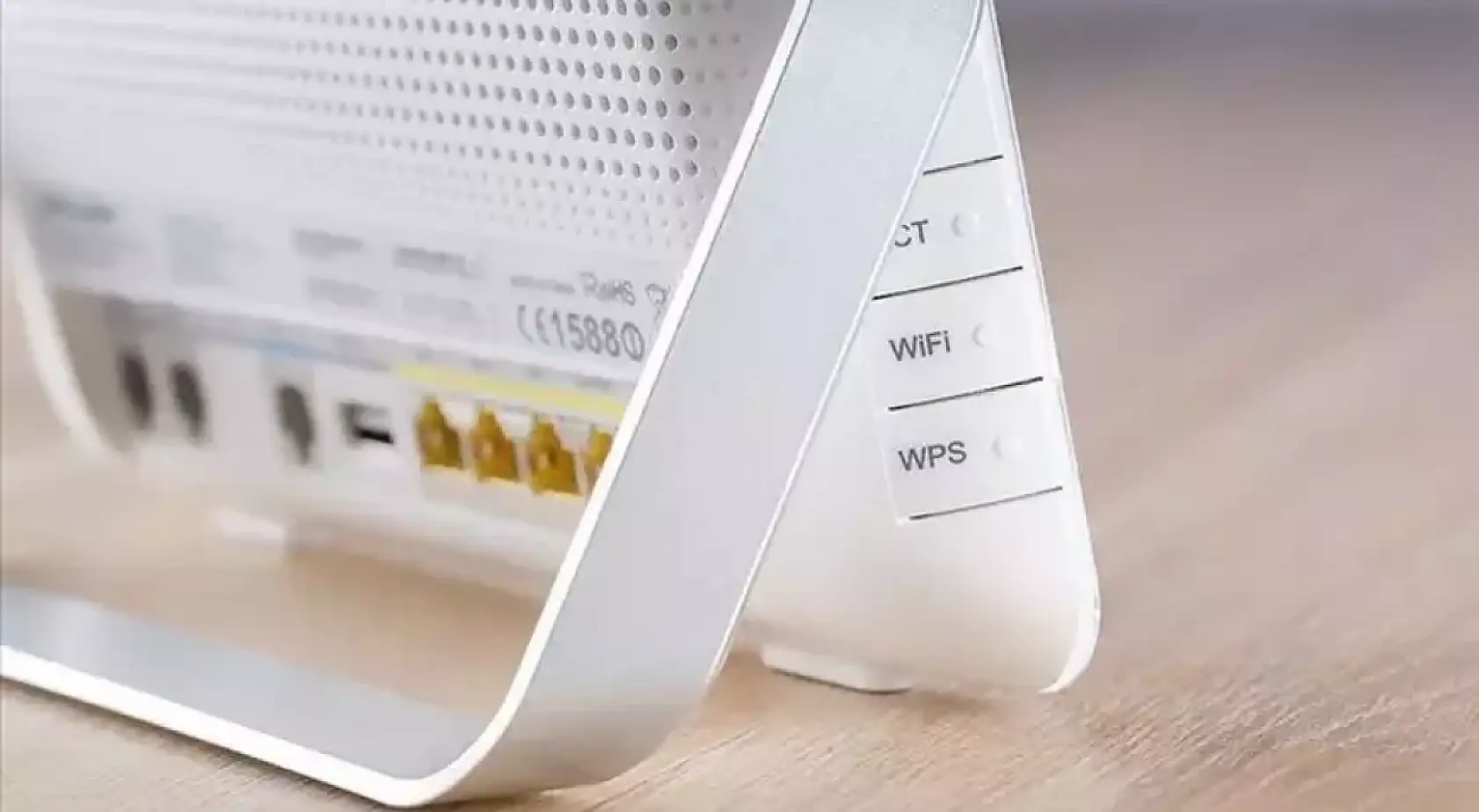 Üç ay sınırsız internet ücretsiz! Başvuruları şartları neler? Kimler faydalanabilir?