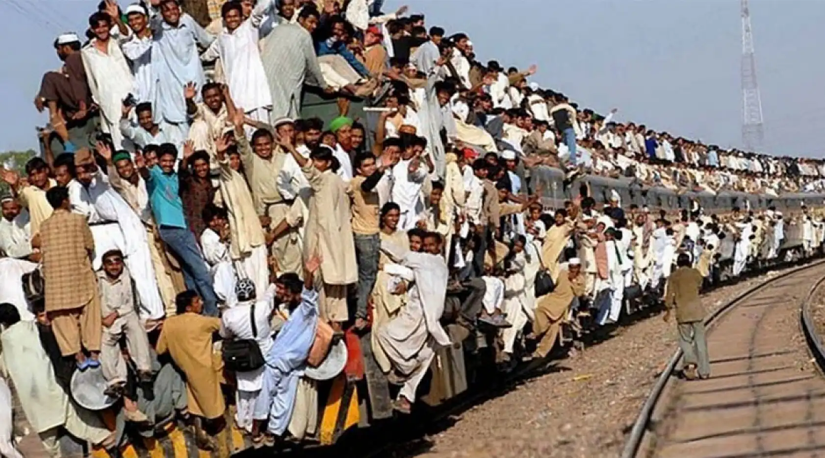 2022 yılında Konya'da Google'da en çok ne arandı? 2022 Konya'da Google'da en çok aranan kelimeler..