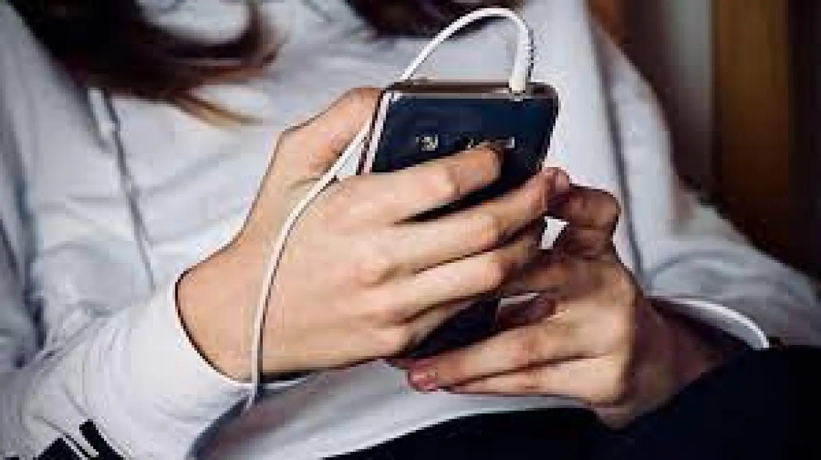 Fiyat-performans canavarı: 10.000 TL altındaki en iyi telefonları sizin için derledik