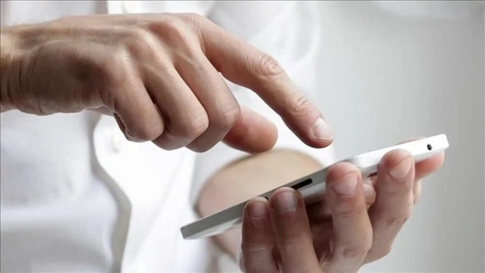 Vergisiz Telefon kampanyası ne zaman başlıyor!.. O tarihe dikkat!