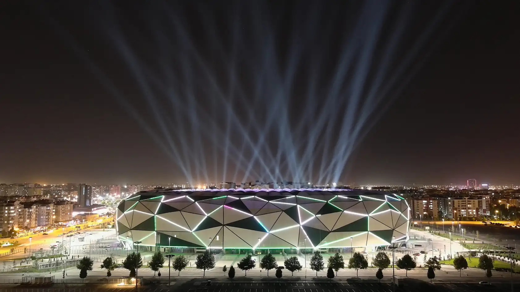 2022 yılında Konya'da Google'da en çok ne arandı? 2022 Konya'da Google'da en çok aranan kelimeler..