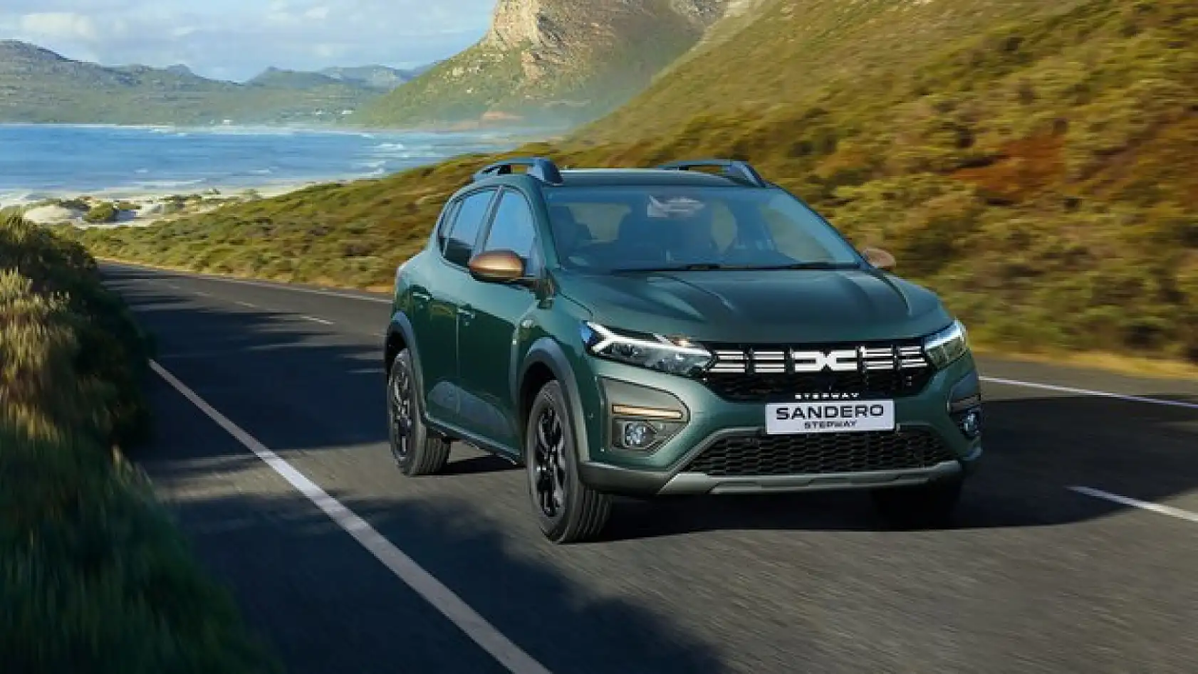 Türkiye'de 2025'in en uygun fiyatlı 10 otomobil modeli