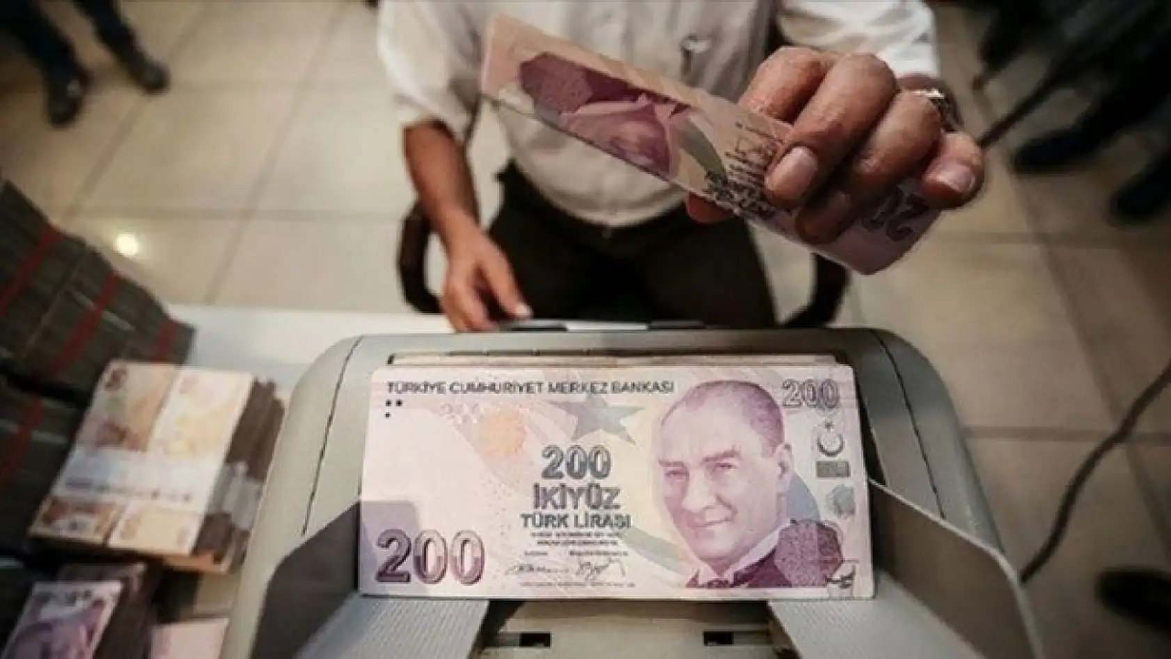 Konut kredisi faizlerinde yeni dönem: 1 milyon TL için geri ödeme tutarı ne kadar oldu? İşte banka banka taksit hesabı