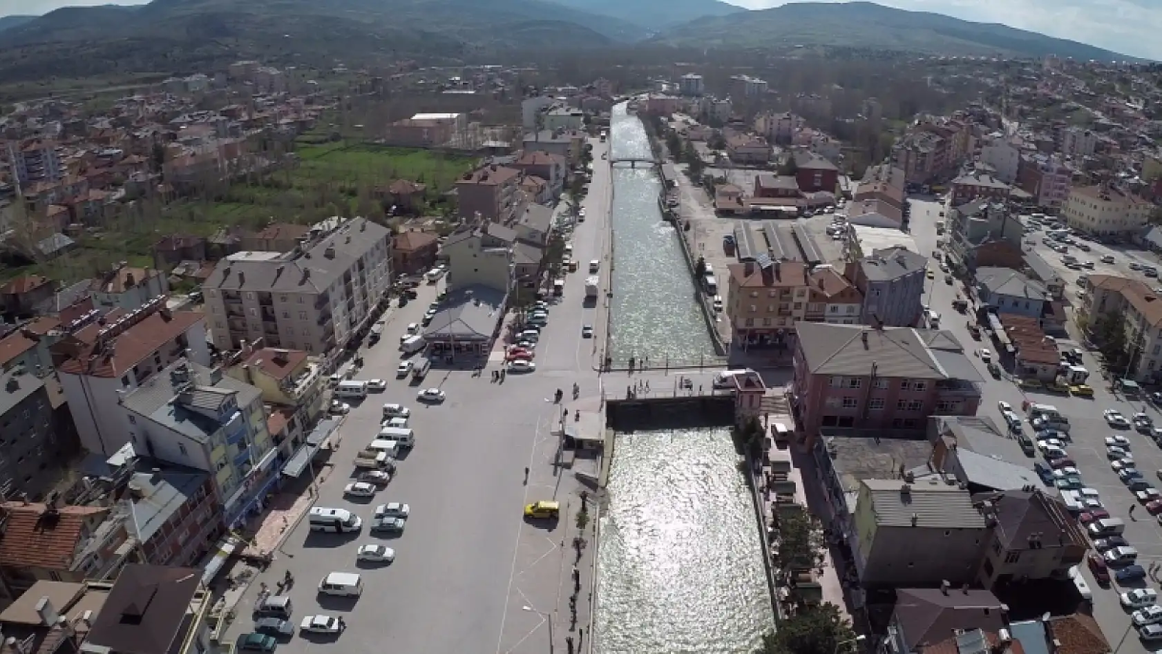 Konya'da kaç seçmen var? Seçmen sayısı açıklandı
