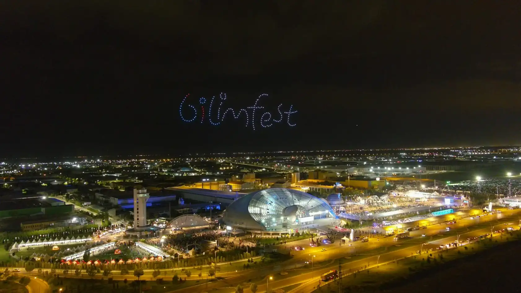 2022 yılında Konya'da Google'da en çok ne arandı? 2022 Konya'da Google'da en çok aranan kelimeler..