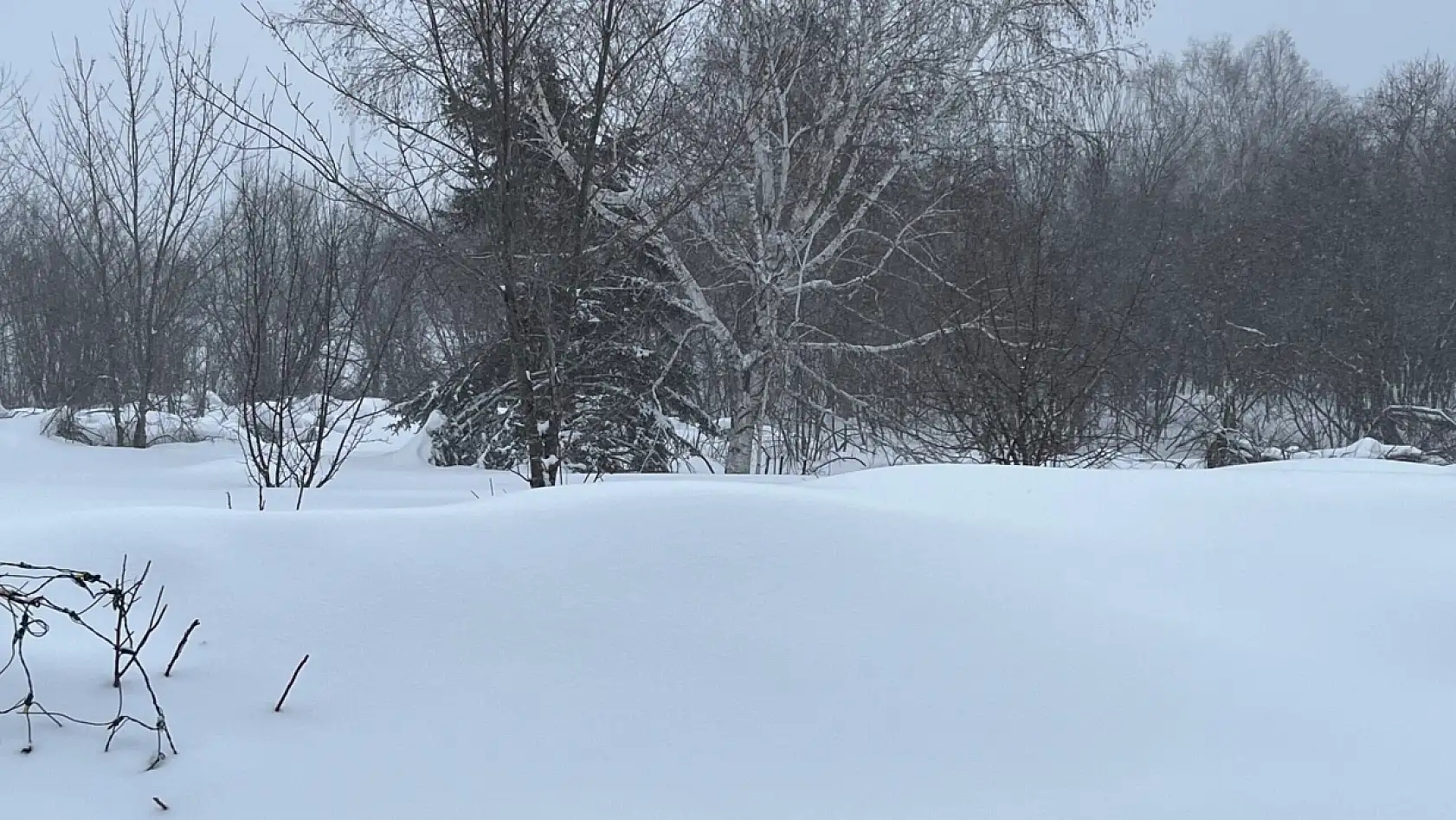 Konya'da yola çıkacaklar dikkat! Yarından itibaren başlayacak