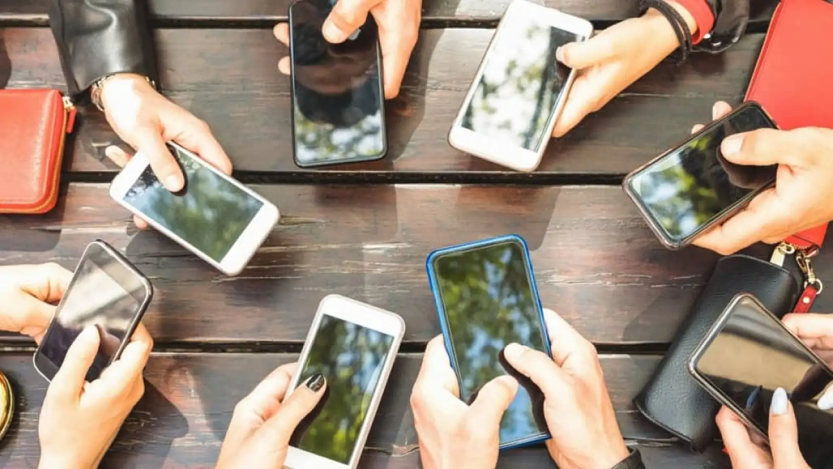 Fiyat-performans canavarı: 10.000 TL altındaki en iyi telefonları sizin için derledik