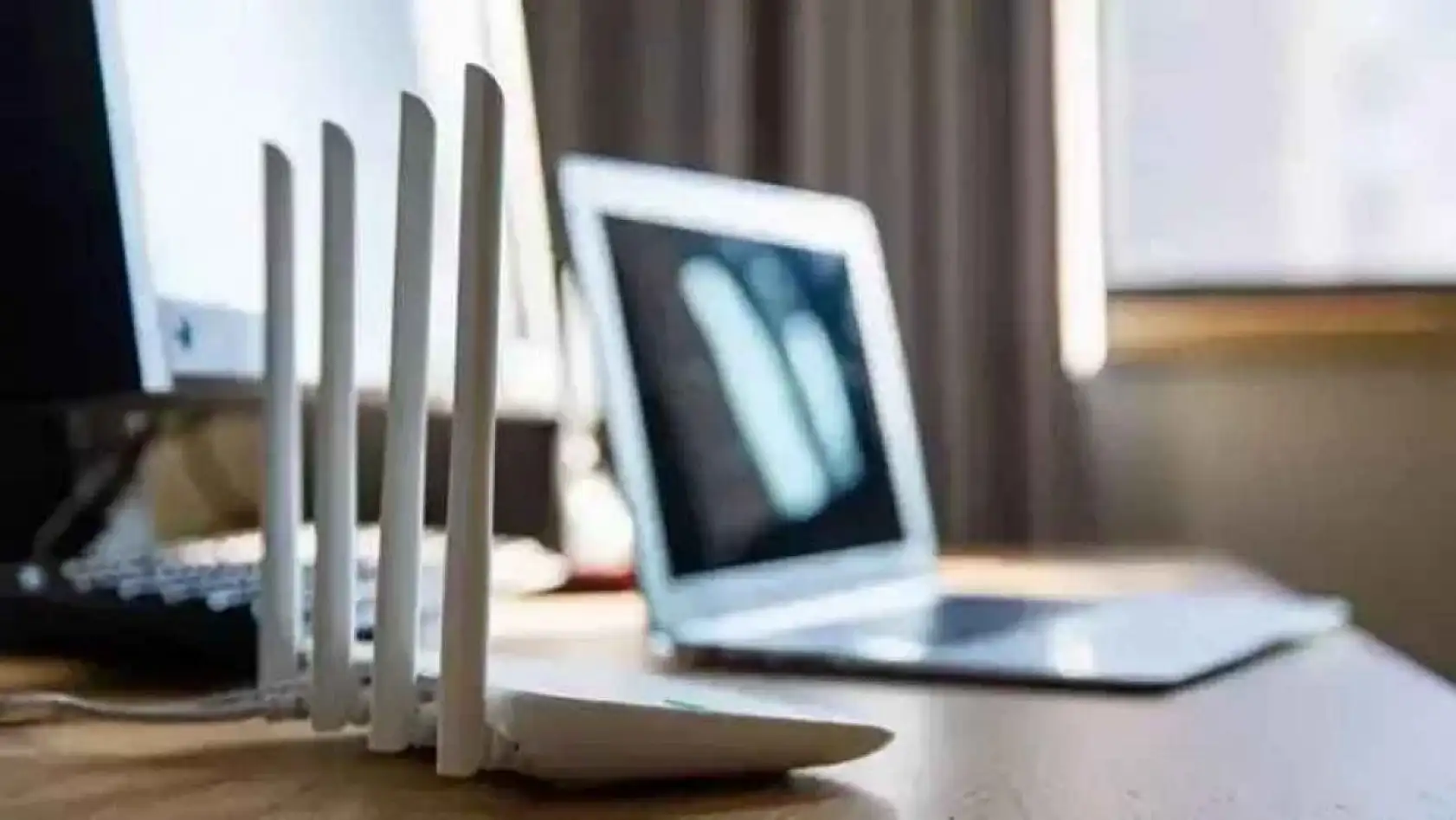 Üç ay sınırsız internet ücretsiz! Başvuruları şartları neler? Kimler faydalanabilir?