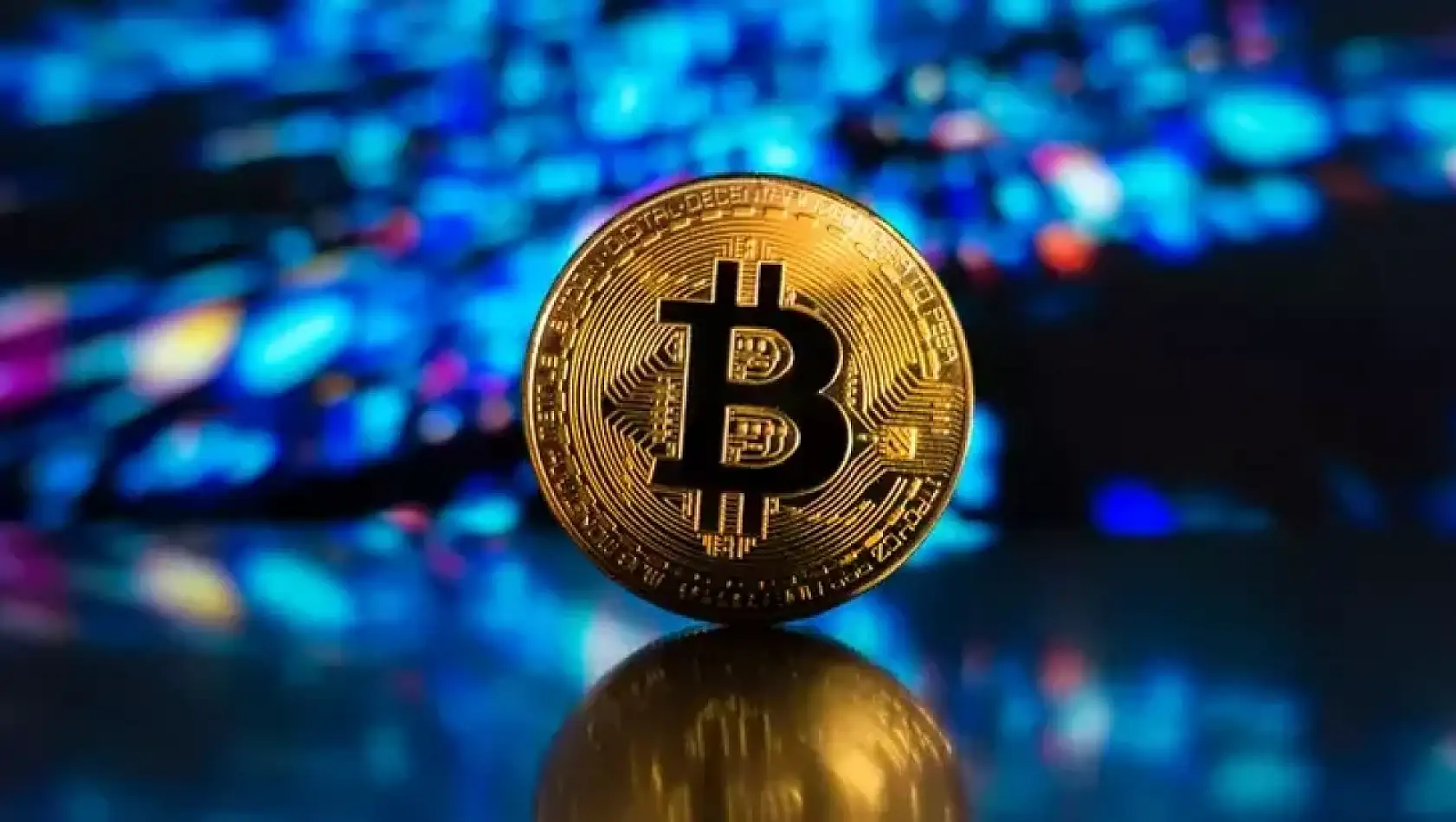 Bitcoin 37 bin doları aştı, sonra geri çekildi