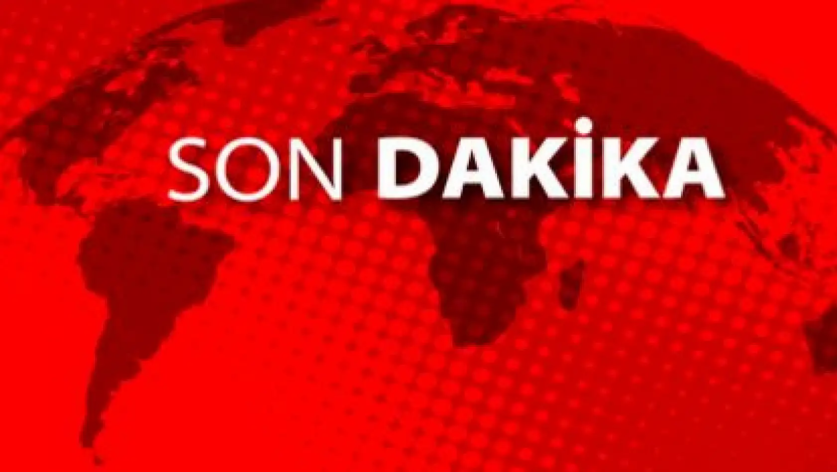 Cumhurbaşkanı Erdoğan, Avusturya Başbakanı ile Filistin sorununu görüştü